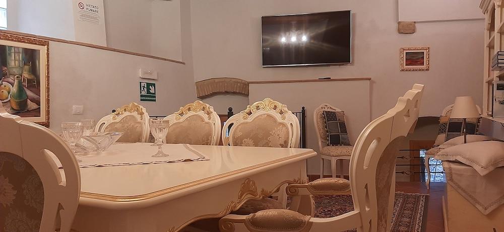 Hotel Volterra In Superior Ngoại thất bức ảnh