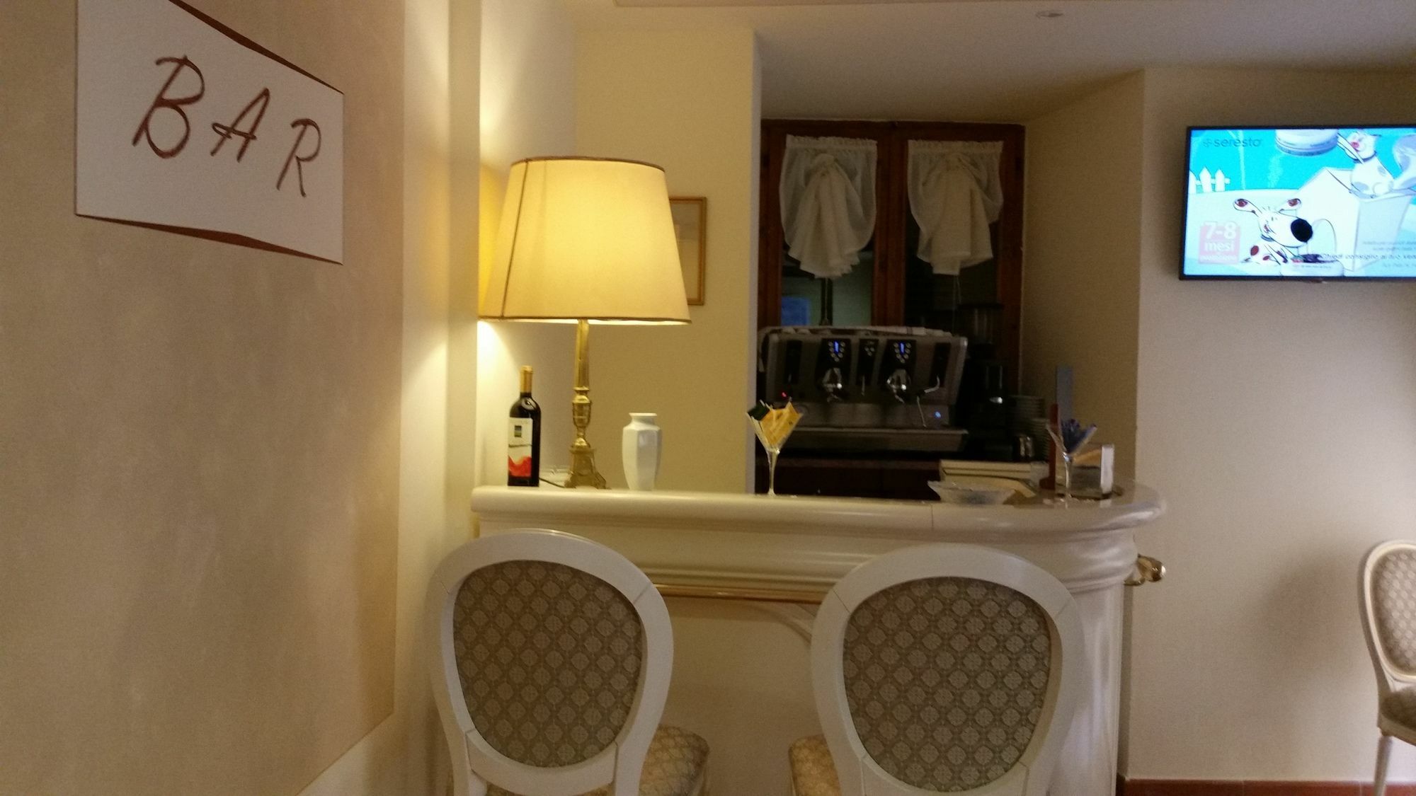 Hotel Volterra In Superior Ngoại thất bức ảnh