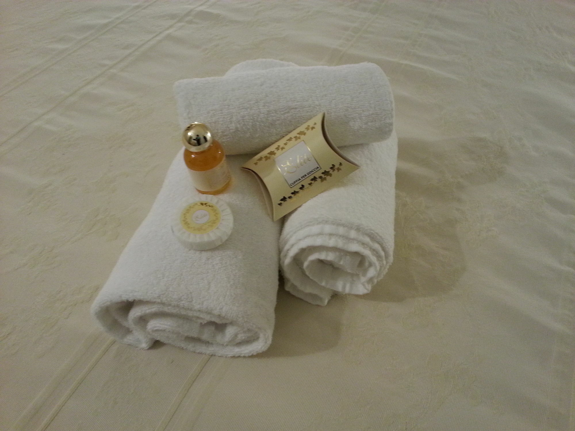 Hotel Volterra In Superior Ngoại thất bức ảnh